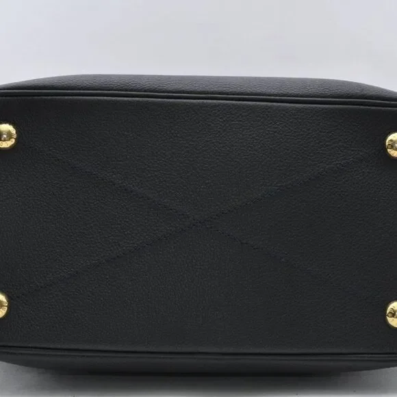 Empreinte Citadine PM Tote Bag - Picture 5 of 10